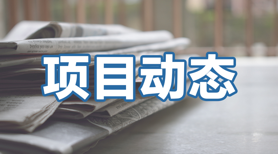 洪雅縣中山鎮(zhèn)前鋒村至鄒崗村茶產(chǎn)業(yè)園區(qū)觀光路改建工程項目快訊